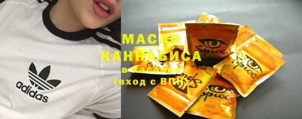 герыч Янаул