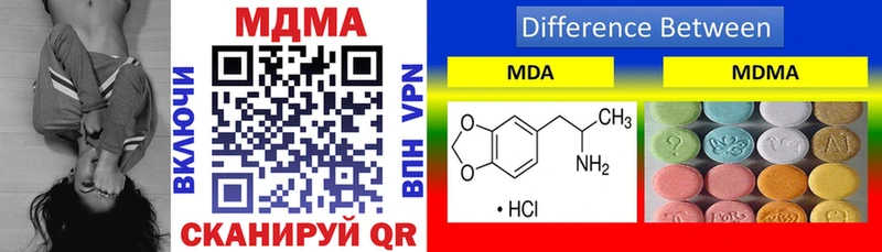 MDMA молли  дарнет шоп  OMG   Волчанск 